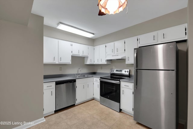 102 Algiers Ct Unit 7, Louisville, KY 40207 - photo 10