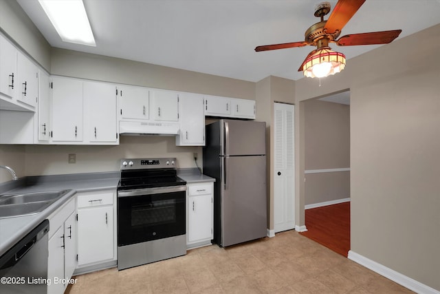 102 Algiers Ct Unit 7, Louisville, KY 40207 - photo 11