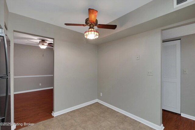 102 Algiers Ct Unit 7, Louisville, KY 40207 - photo 12