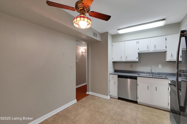 102 Algiers Ct Unit 7, Louisville, KY 40207 - photo 13