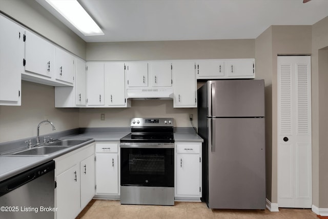 102 Algiers Ct Unit 7, Louisville, KY 40207 - photo 14