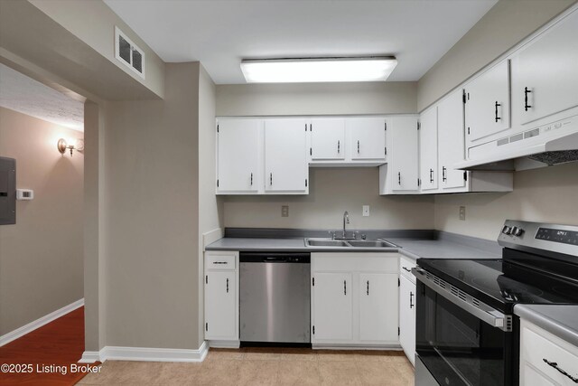 102 Algiers Ct Unit 7, Louisville, KY 40207 - photo 15