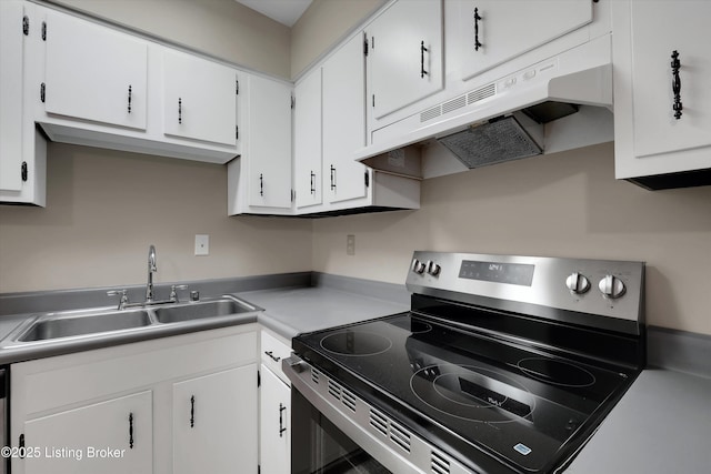 102 Algiers Ct Unit 7, Louisville, KY 40207 - photo 16
