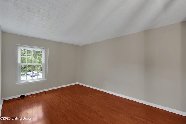102 Algiers Ct Unit 7, Louisville, KY 40207 - photo 17