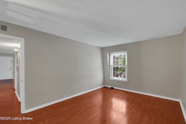 102 Algiers Ct Unit 7, Louisville, KY 40207 - photo 18