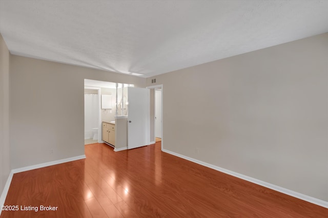 102 Algiers Ct Unit 7, Louisville, KY 40207 - photo 19