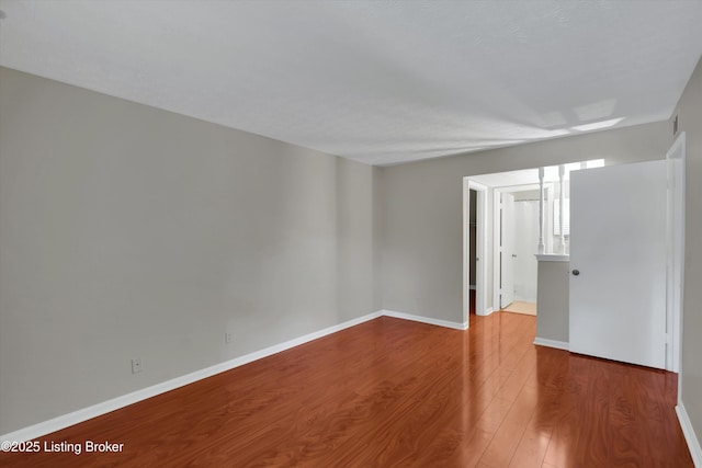 102 Algiers Ct Unit 7, Louisville, KY 40207 - photo 20