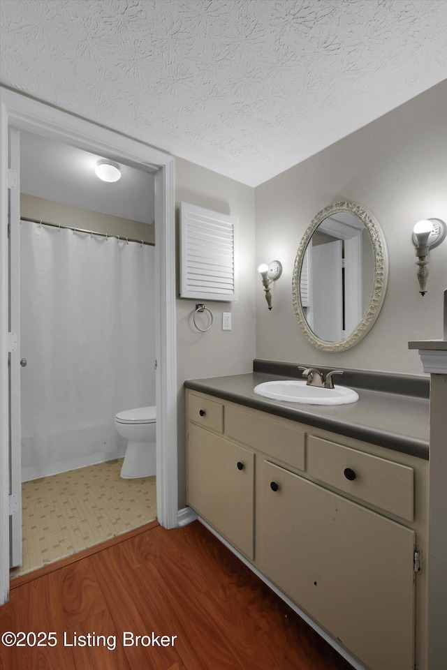 102 Algiers Ct Unit 7, Louisville, KY 40207 - photo 21