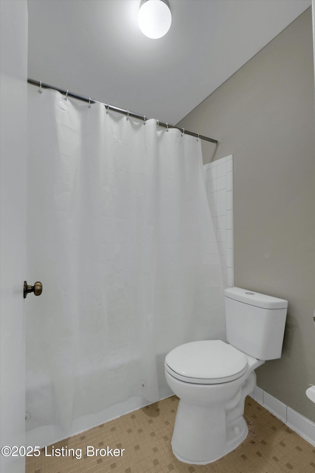 102 Algiers Ct Unit 7, Louisville, KY 40207 - photo 22