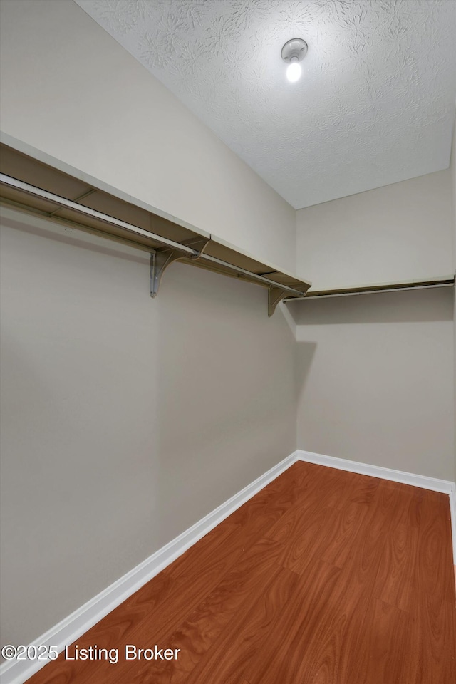 102 Algiers Ct Unit 7, Louisville, KY 40207 - photo 23