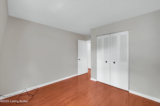102 Algiers Ct Unit 7, Louisville, KY 40207 - photo 26