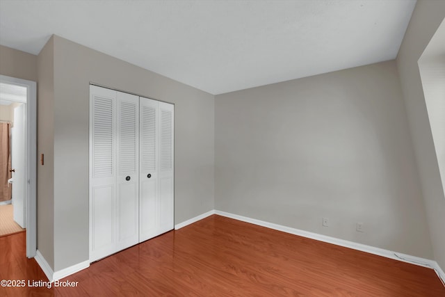 102 Algiers Ct Unit 7, Louisville, KY 40207 - photo 27
