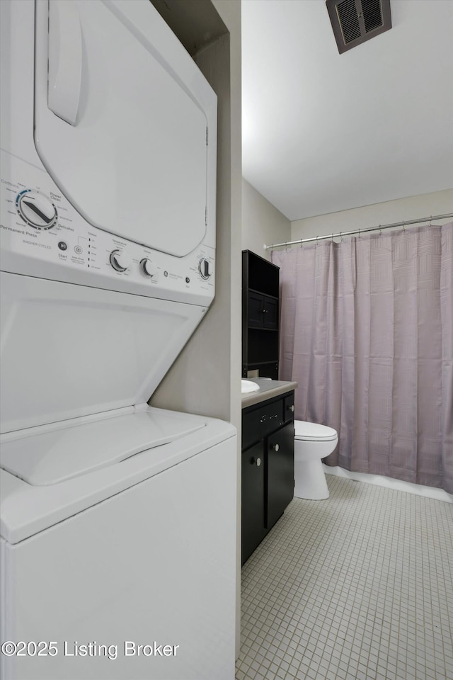 102 Algiers Ct Unit 7, Louisville, KY 40207 - photo 28