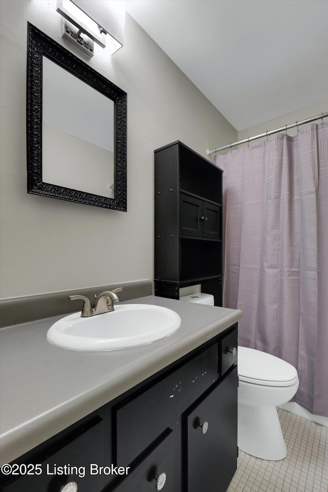 102 Algiers Ct Unit 7, Louisville, KY 40207 - photo 29
