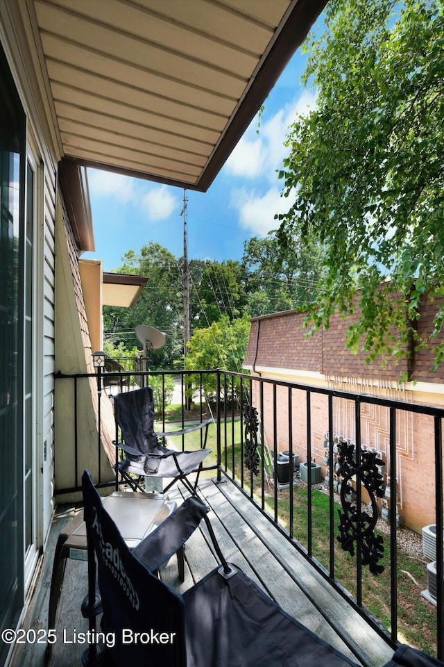 102 Algiers Ct Unit 7, Louisville, KY 40207 - photo 30