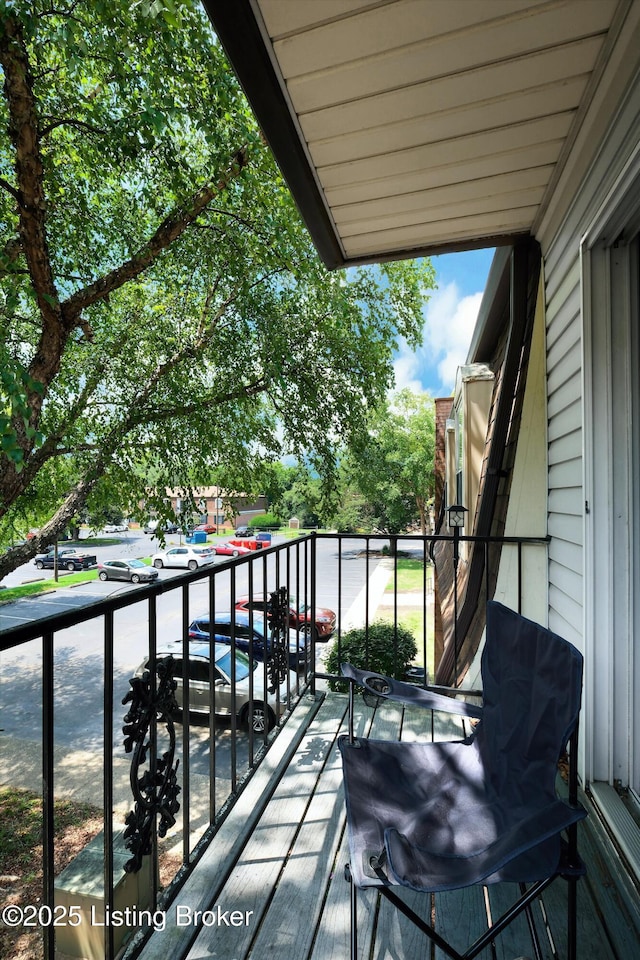 102 Algiers Ct Unit 7, Louisville, KY 40207 - photo 31