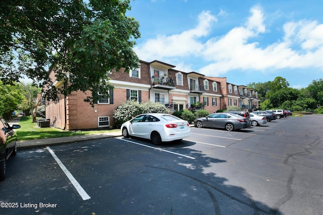 102 Algiers Ct Unit 7, Louisville, KY 40207 - photo 32