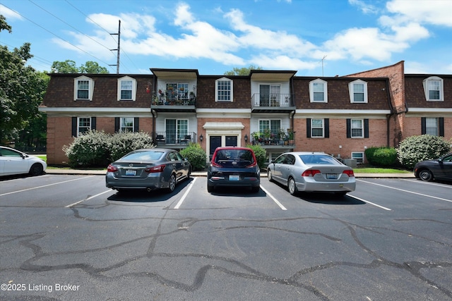 102 Algiers Ct Unit 7, Louisville, KY 40207 - photo 34