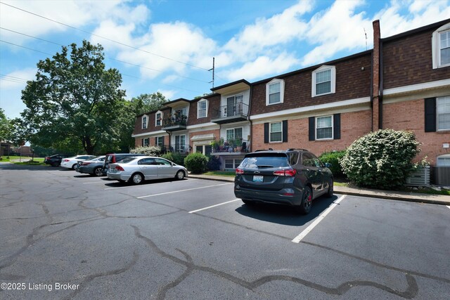 102 Algiers Ct Unit 7, Louisville, KY 40207 - photo 35