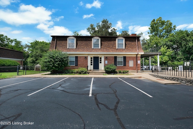 102 Algiers Ct Unit 7, Louisville, KY 40207 - photo 36
