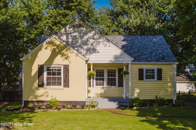 216 N Hubbards Ln, Richlawn, KY 40207 - photo 1