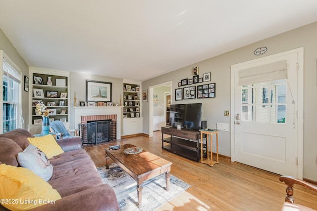 216 N Hubbards Ln, Richlawn, KY 40207 - photo 4