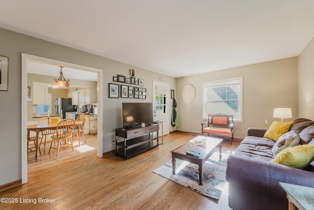 216 N Hubbards Ln, Richlawn, KY 40207 - photo 6