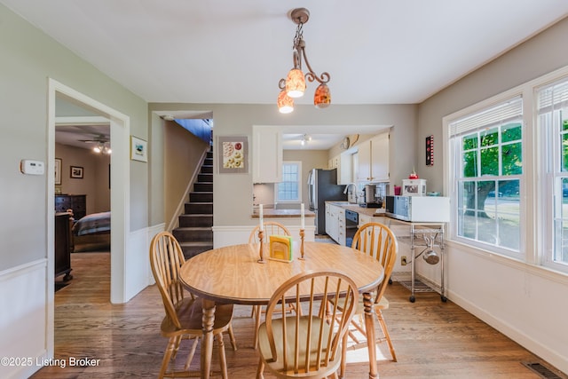 216 N Hubbards Ln, Richlawn, KY 40207 - photo 8
