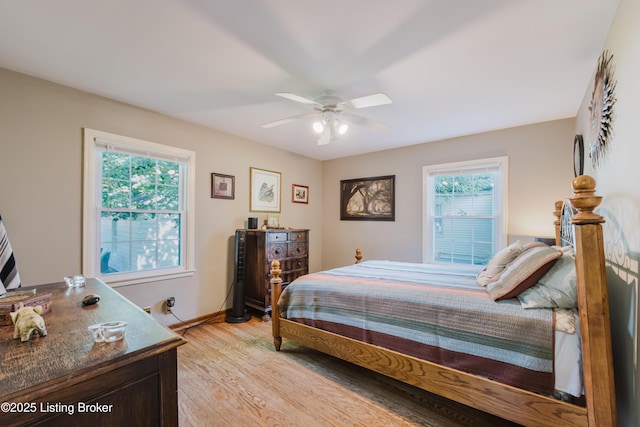 216 N Hubbards Ln, Richlawn, KY 40207 - photo 18