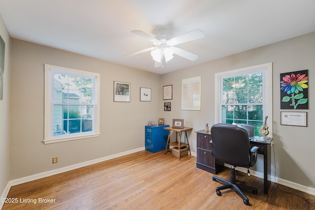 216 N Hubbards Ln, Richlawn, KY 40207 - photo 20