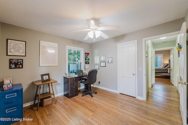 216 N Hubbards Ln, Richlawn, KY 40207 - photo 21