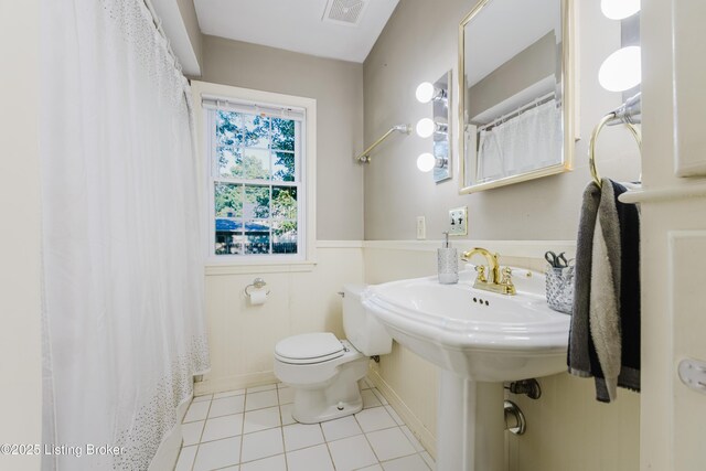 216 N Hubbards Ln, Richlawn, KY 40207 - photo 22