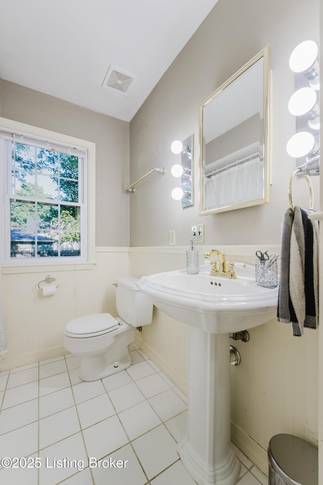 216 N Hubbards Ln, Richlawn, KY 40207 - photo 23
