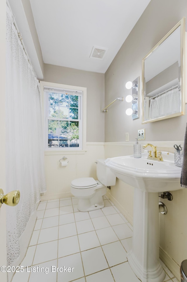 216 N Hubbards Ln, Richlawn, KY 40207 - photo 24