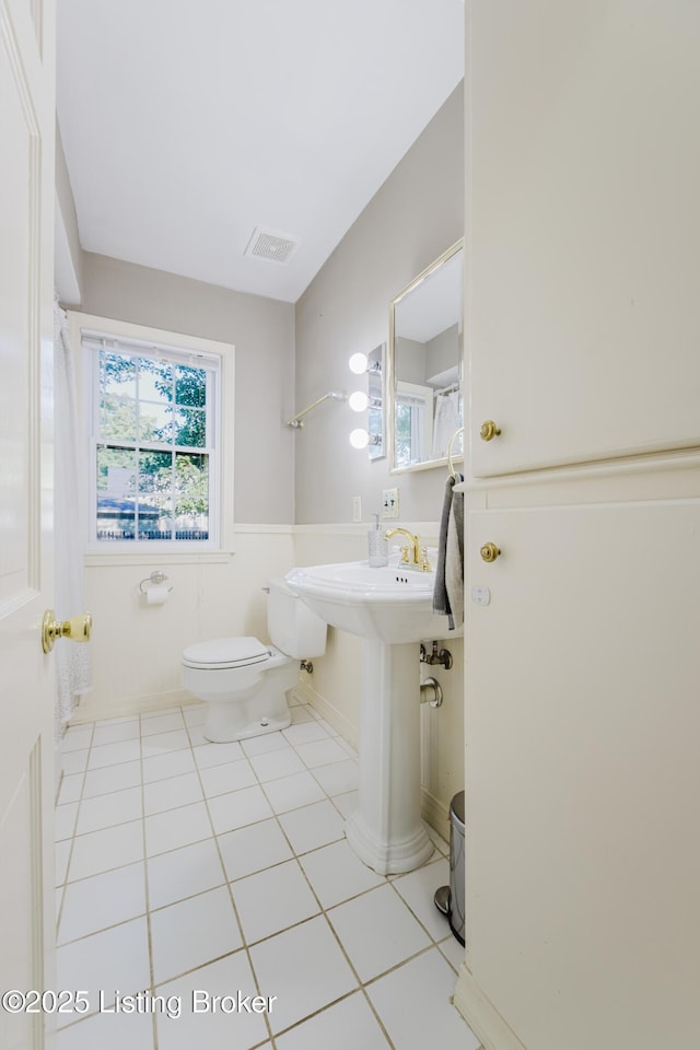 216 N Hubbards Ln, Richlawn, KY 40207 - photo 25