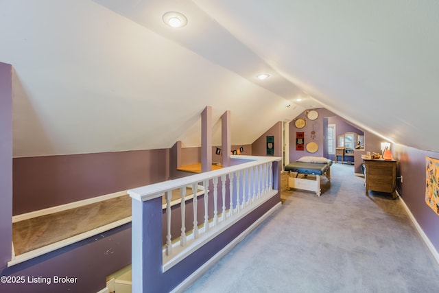 216 N Hubbards Ln, Richlawn, KY 40207 - photo 27