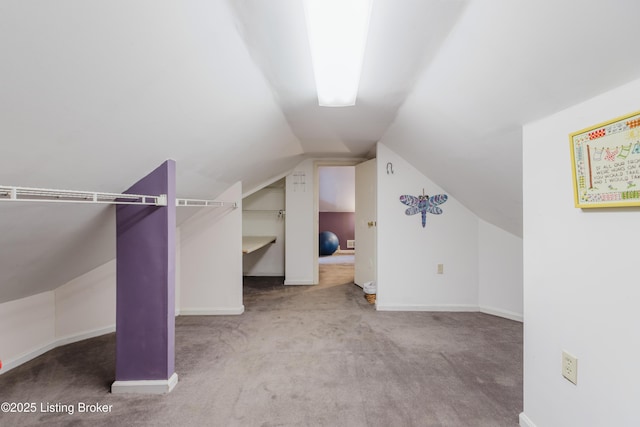 216 N Hubbards Ln, Richlawn, KY 40207 - photo 34
