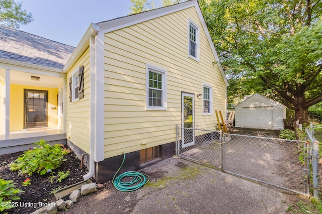 216 N Hubbards Ln, Richlawn, KY 40207 - photo 41