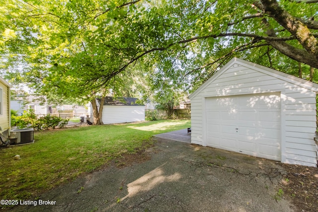 216 N Hubbards Ln, Richlawn, KY 40207 - photo 42