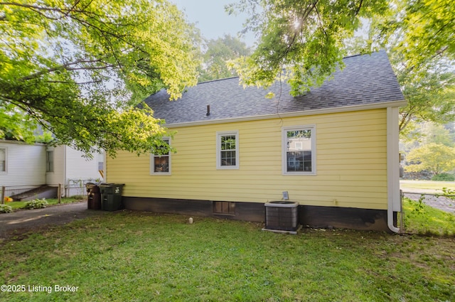 216 N Hubbards Ln, Richlawn, KY 40207 - photo 43