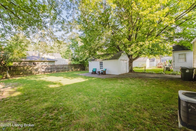 216 N Hubbards Ln, Richlawn, KY 40207 - photo 44