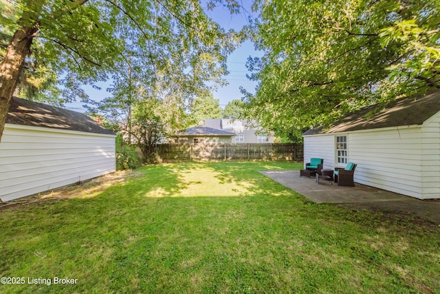 216 N Hubbards Ln, Richlawn, KY 40207 - photo 45