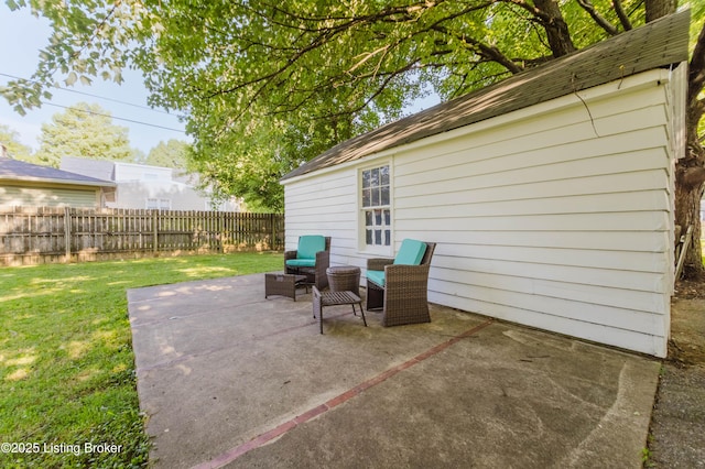 216 N Hubbards Ln, Richlawn, KY 40207 - photo 46