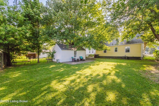 216 N Hubbards Ln, Richlawn, KY 40207 - photo 47