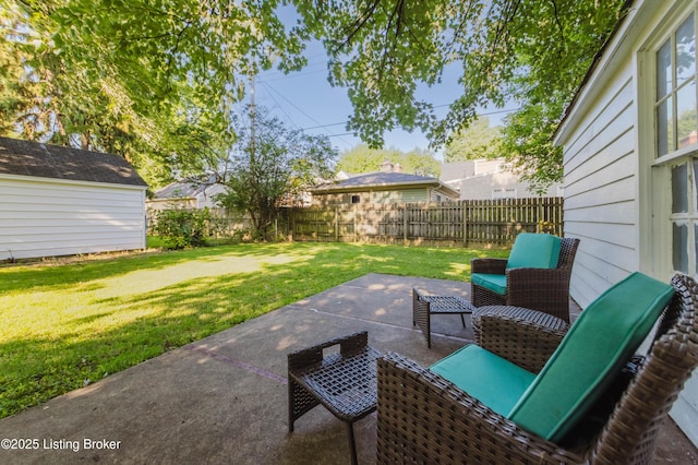 216 N Hubbards Ln, Richlawn, KY 40207 - photo 48