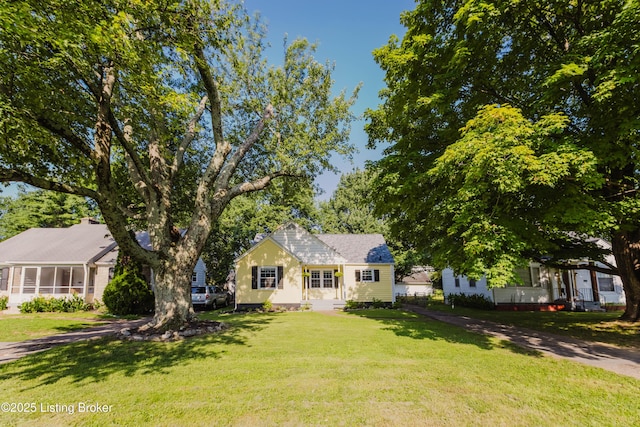 216 N Hubbards Ln, Richlawn, KY 40207 - photo 50