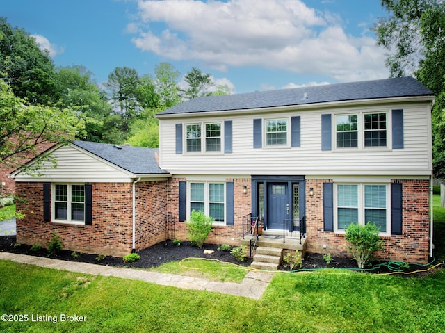 7908 Montero Dr, Prospect, KY 40059 - photo 1