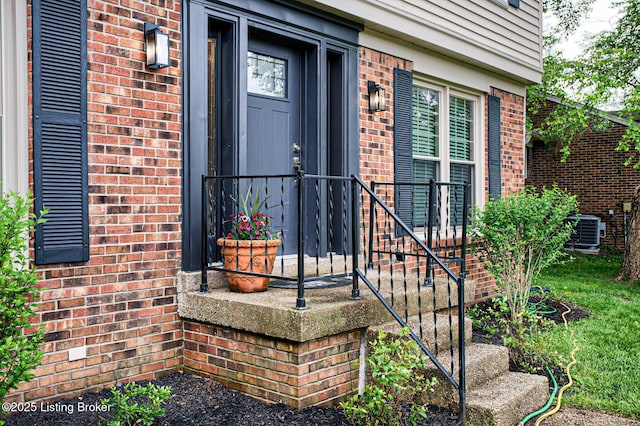 7908 Montero Dr, Prospect, KY 40059 - photo 2