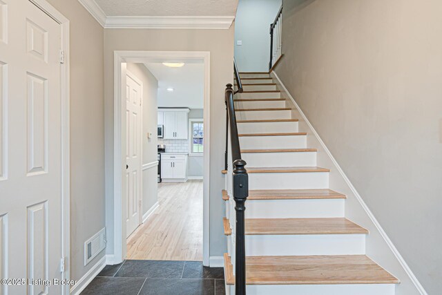 7908 Montero Dr, Prospect, KY 40059 - photo 3