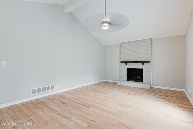 7908 Montero Dr, Prospect, KY 40059 - photo 8